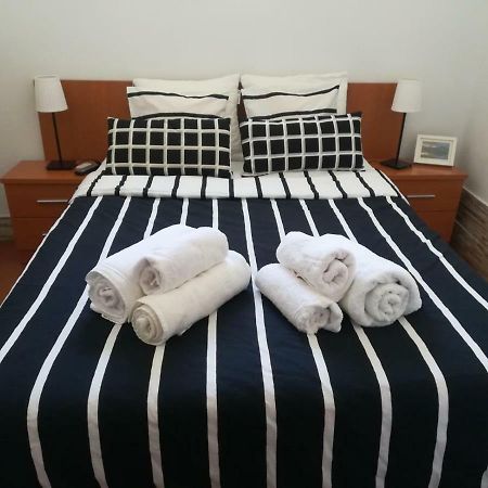 Apartamento Canarias San Nicolás 外观 照片