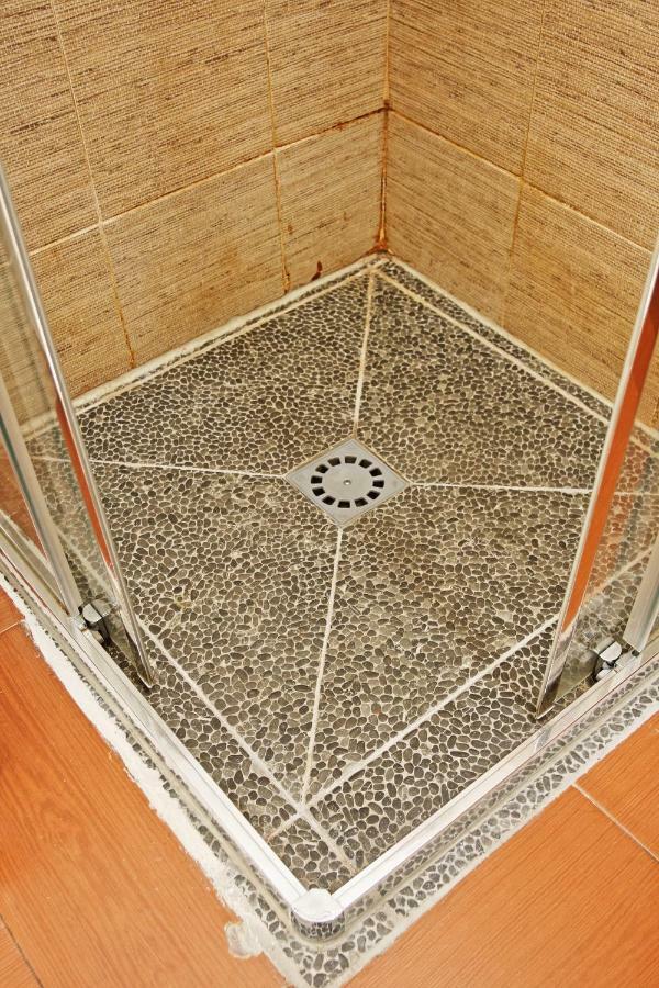 Apartamento Canarias San Nicolás 外观 照片